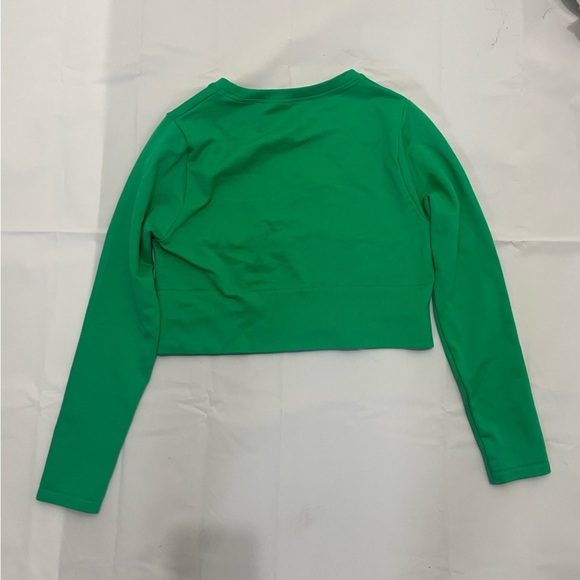 🌿Offline by Aerie Women’s Crop Top – Size Medium🌿 - Picture 6 of 8